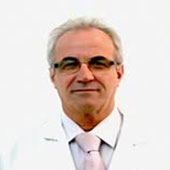 Prof. Dr. José María Modenesi Freitas