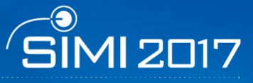 SIMI 2017 – Buenos Aires Stroke Summit