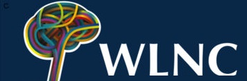 WLNC World Live Neurovascular Conference 2018