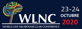 WLNC 2020 – World Live Neurovascular Conference