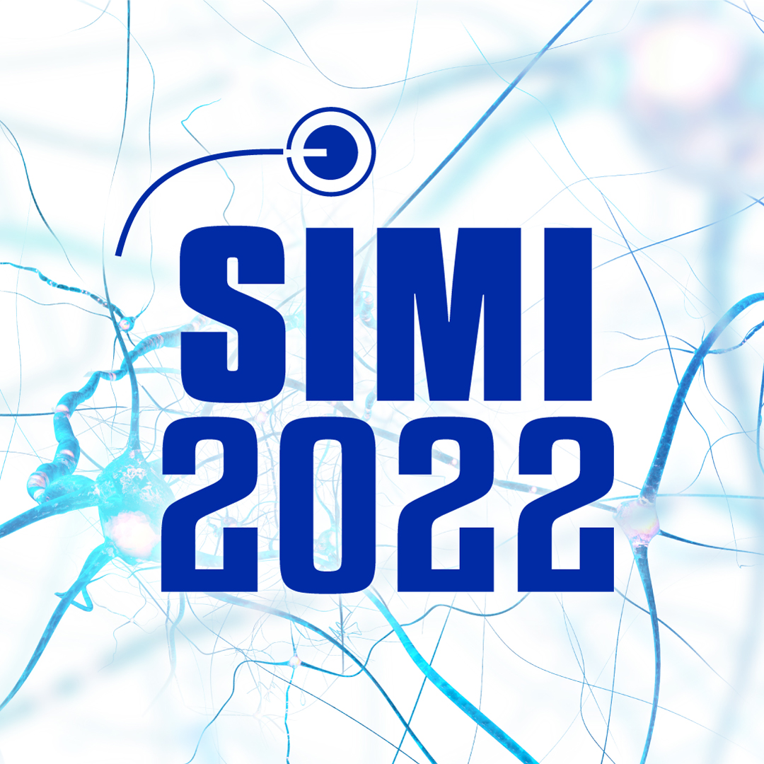SIMI 2022